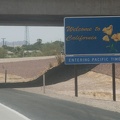 316-4672 Welcome to California